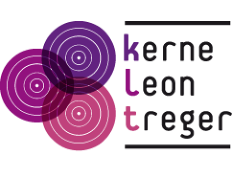 Logo_kerne_leon_treger